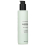 Lierac Cleansing Milk 200ml 2