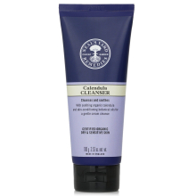 Neal's Yard Remedies   - Calendula Cleanser 015007   - 100g/3.53oz