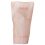 Payot, Nue, Boosts Radiance, Tonic Lotion, For Face, 200 ml 2