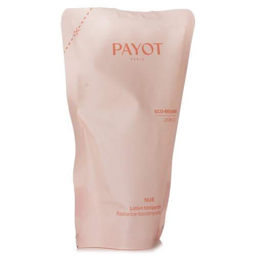 Payot, Nue, Boosts Radiance, Tonic Lotion, For Face, 200 ml 1