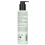 Lierac Cleansing Milk 200ml 3