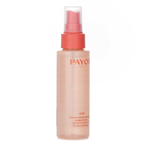 Payot Nue Brume tonique douce 100ml 1