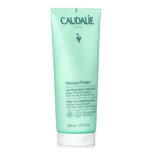 CAUDALIE Caudalie Vinosun Protect After Sun Repairing Lotion 200ml 1