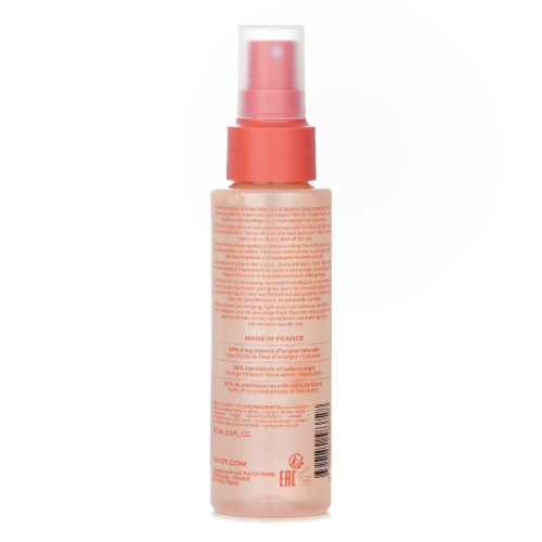 Payot Nue Brume tonique douce 100ml 2