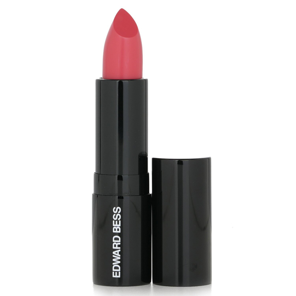 Edward Bess - Ultra Slick Lipstick - # Night Orchid 007198 - 4G/0.14Oz