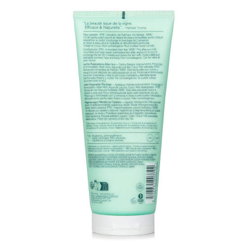 CAUDALIE Caudalie Vinosun Protect After Sun Repairing Lotion 200ml 2