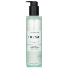 Lierac Micellar Water 200ml