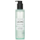 Lierac Micellar Water 200ml 1