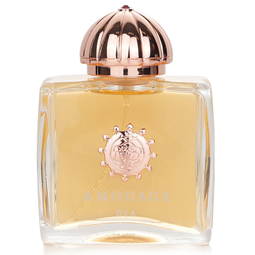 Amouage Amouage   - Dia Woman Eau De Parfum Spray 410041   - 100ml/3.4oz