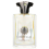 Amouage Amouage Portrayal Man 100ml Eau De Parfum 1