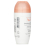 Avène CORPS Déodorant roll-on 24h 50 ml 2