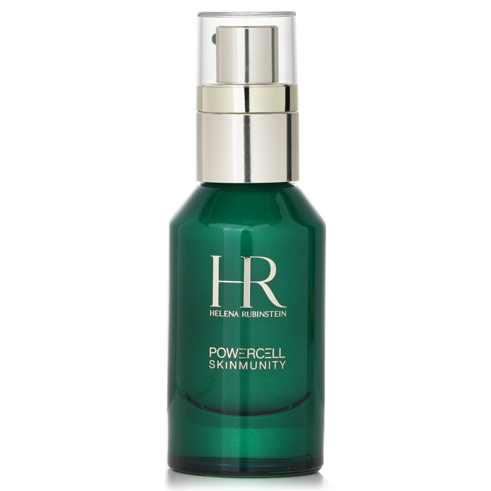 Helena Rubinstein - Powercell Skinmunity Youth Reinforcing Serum 785297 - 30Ml/1.01Oz