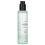 Lierac Micellar Water 200ml 2