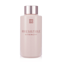 Givenchy - Irresistible Bath & Shower Oil 403840 - 200ml/6.7oz