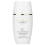 Lancaster Lancaster   - Sun Perfecting Fluid SPF50 450144   - 30ml/1oz 1