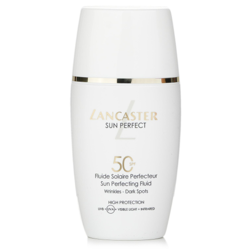 Lancaster Lancaster   - Sun Perfecting Fluid SPF50 450144   - 30ml/1oz