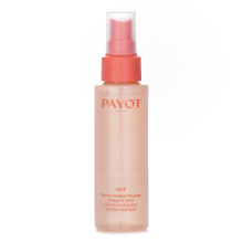 Payot, Nue, Ceață tonifiantă de față și ochi, 100 ml