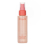 Payot Nue Brume tonique douce 100ml 1