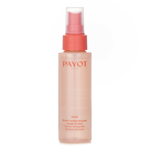 Payot Nue Brume tonique douce 100ml