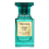 TOM FORD Tom Ford   - Azure Lime Eau De Parfum Spray 131438   - 50ml/1.7oz 1