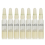 Concentrati Attivi Purificanti Babor Ampoule 7x2ml 2