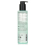 Lierac Micellar Water 200ml 3