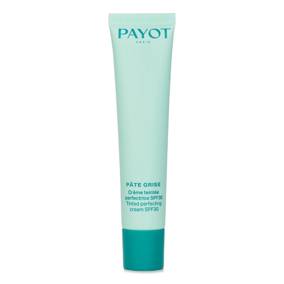 Payot - Pate Grise Soin Nude Spf 30 585272 - 40Ml/1.3Oz