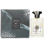 Amouage Amouage Portrayal Man 100ml Eau De Parfum 2