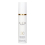 Lancaster Lancaster   - Sun Perfect Illuminating Cream SPF50 450168   - 50ml/1.6oz 1