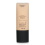 NARS Nars, Soft Matte Complete, Mattifying, Cream Foundation, Stromboli, 45 ml 3