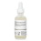 The Ordinary The Ordinary   - Multi Peptide + HA Serum 231892   - 60ml/2oz 3