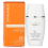 Lancaster Lancaster   - Sun Perfecting Fluid SPF50 450144   - 30ml/1oz 2