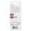 Billion Dollar Brows   - Eyeshadow Collection Trio - #Warm 673307   - 3.5g/0.126oz 2