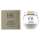PRODIGY CELL GLOW kiinteyttävä voide 50 ml 2