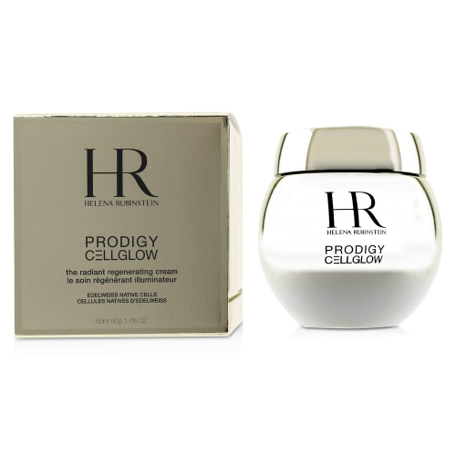 PRODIGY CELL GLOW kiinteyttävä voide 50 ml 1