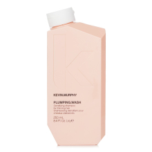 Kevin.Murphy   - Plumping.Wash Densifying Shampoo (A Thickening Shampoo - For Thinning Hair)   - 250ml/8.4oz