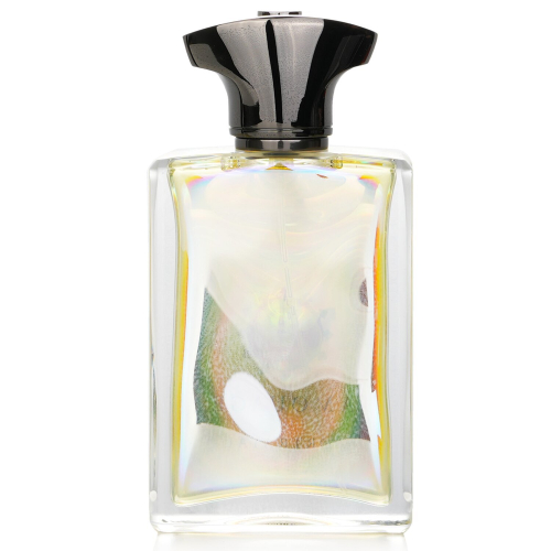 Amouage Amouage Portrayal Man 100ml Eau De Parfum 2