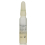Concentrati Attivi Purificanti Babor Ampoule 7x2ml 3