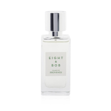 Apă de parfum, Eight & Bob, Champs De Provence, Unisex, 30 ml