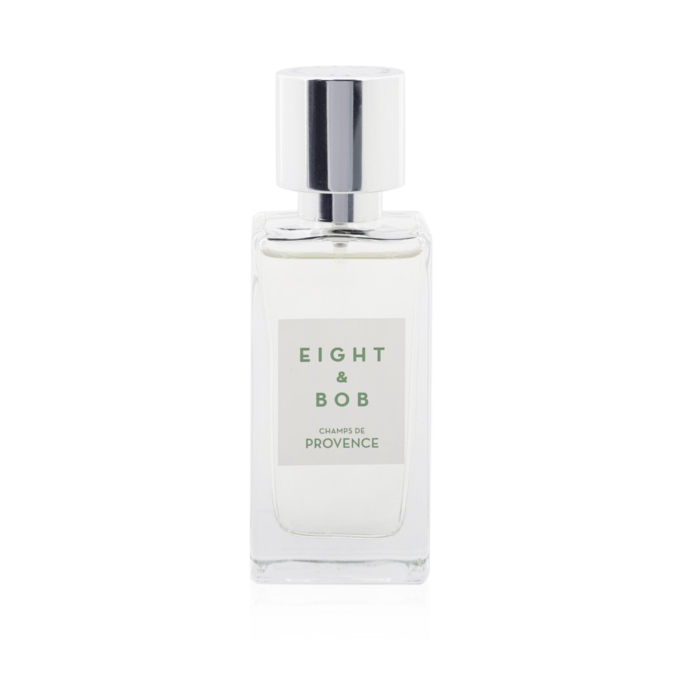 Eight & Bob Unisex Light/Orange Niche Perfumes Champs De Provence - Image 5