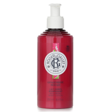 Roger & Gallet Gingembre Rouge Lichaamsmelk 250 ml