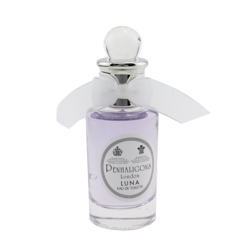 Penhaligon's   - Luna Eau De Toilette Spray   - 30ml/1oz