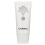Chanel SOLAIRE UV ESSENTIEL SPF50 30ml 1