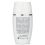 Lancaster Lancaster   - Sun Perfecting Fluid SPF50 450144   - 30ml/1oz 3