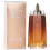 Thierry Mugler Mugler Alien Goddess Supra Florale 90ml EDP Spray 2