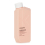 Kevin Murphy PLUMPING WASH densifying shampoo 250 ml 2