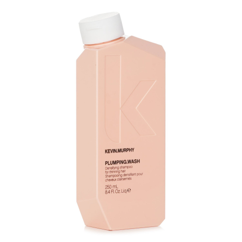 Kevin Murphy PLUMPING WASH densifying shampoo 250 ml 1