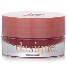 Fruity Lip Jam di Dasique, 10 Gel di Fico, 0.14 oz (4 g)