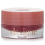 Dasique, Φρούτα Λιπ Jam, 10 Fig Jam, 0.14 oz (4 g) 1