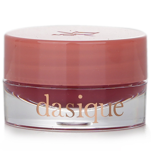 Dasique, Φρούτα Λιπ Jam, 10 Fig Jam, 0.14 oz (4 g)